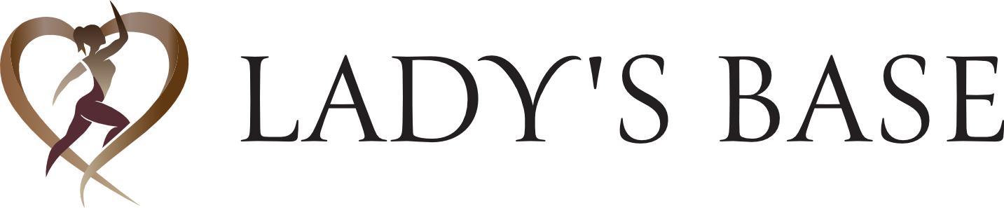 LADY’S BASE（レディースベース）伊賀