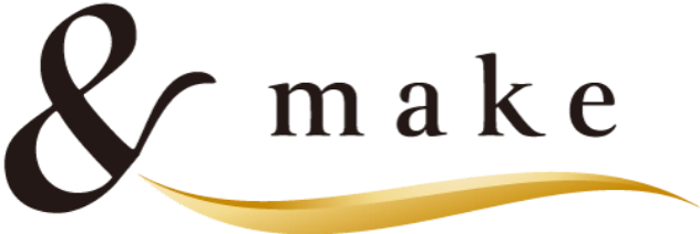 パーソナルトレーニング＆ピラティス、andMake