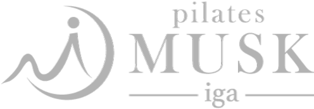 グループピラティス、pilatesMUSK