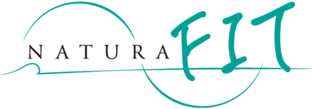 4時間ジム、NATURAFIT