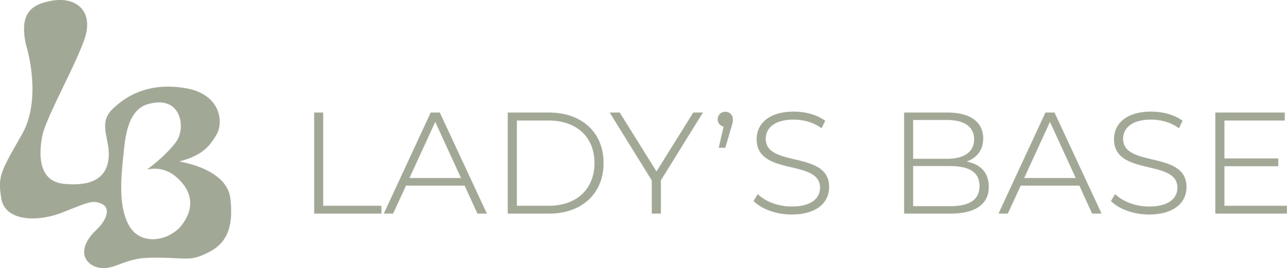LADY'S BASE|伊賀市の女性専用ピラティス・パーソナル複合施設