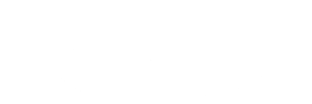 andmake 伊賀店