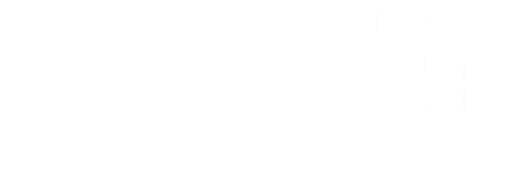 pilatesMUSK 伊賀店