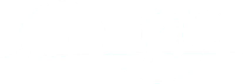 naturafit 伊賀店