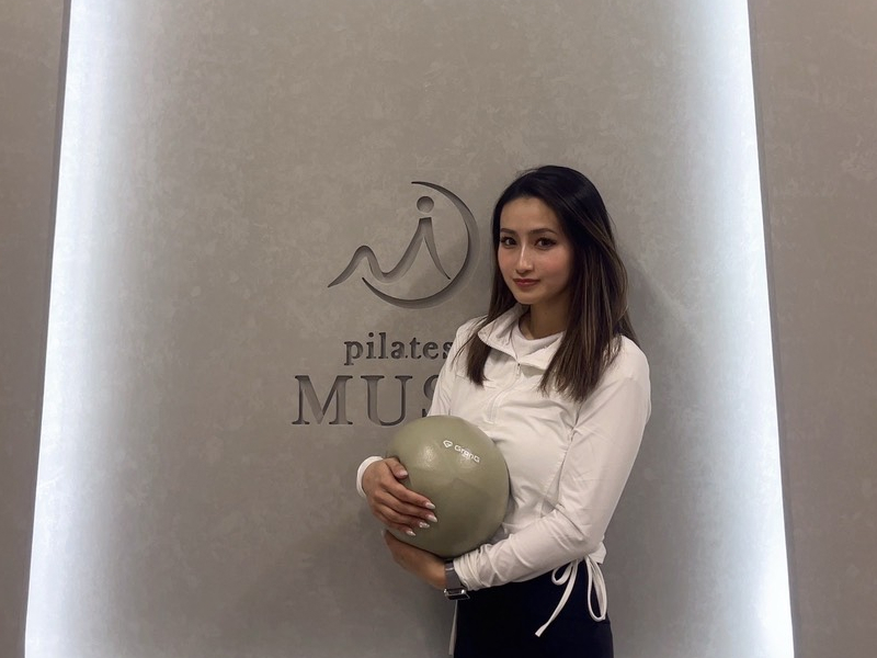 OTA RIHO