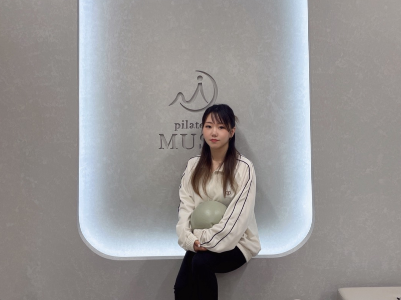 IWAWAKI YUUKI