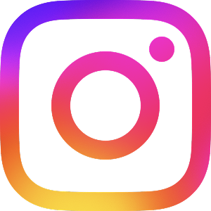 lady's base インスタグラム