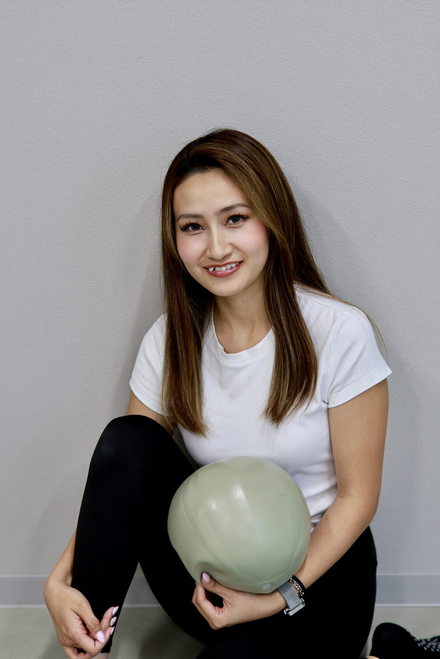 OTA RIHO