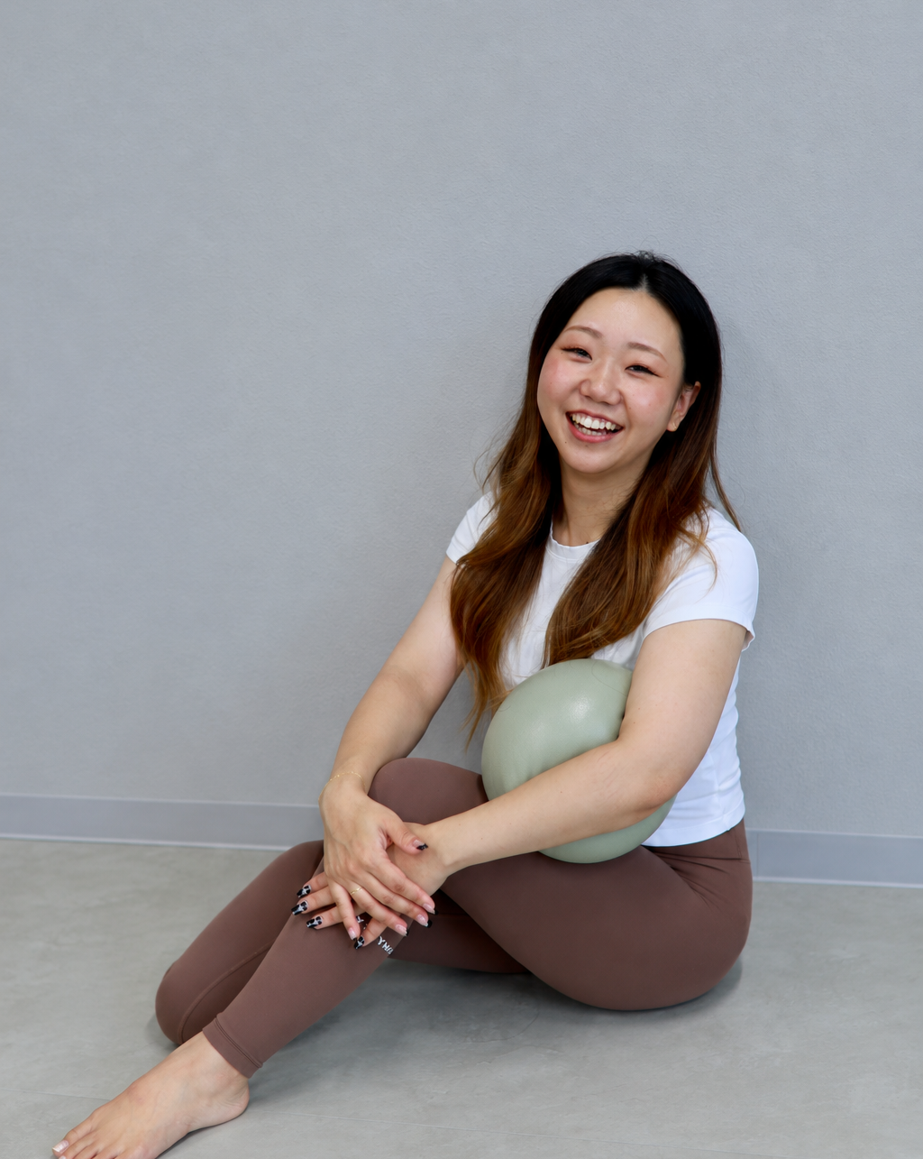 IWAWAKI YUUKI