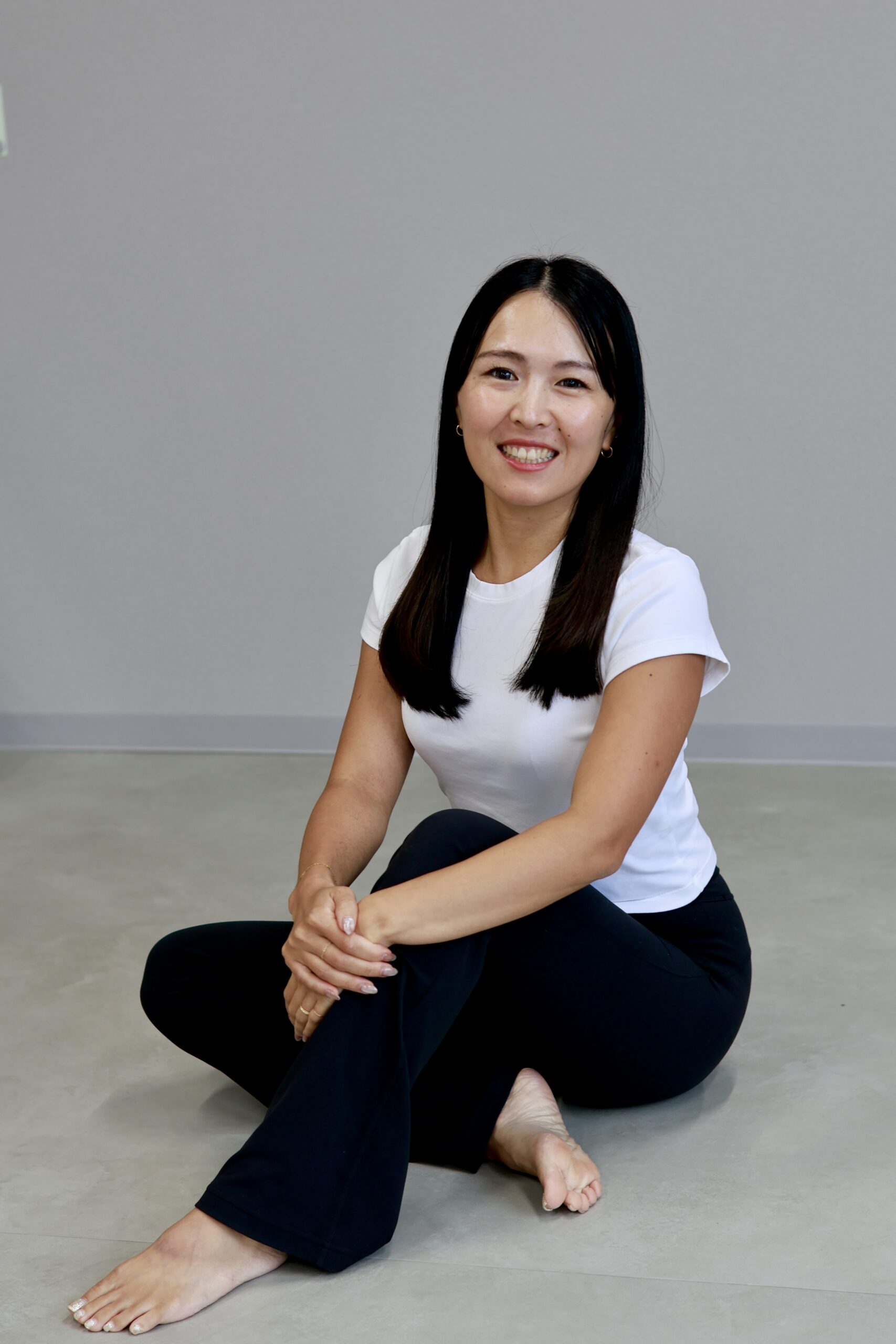 TAKIMOTO YUKO